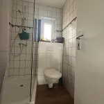 Reiterhof An Der Nordsee Apartamento Witzwort