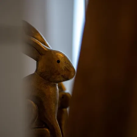 Reiterhof An Der Nordsee Witzwort