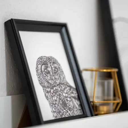 Reiterhof An Der Nordsee *