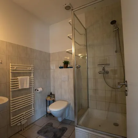 Reiterhof An Der Nordsee Witzwort