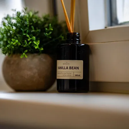 Reiterhof An Der Nordsee * Witzwort