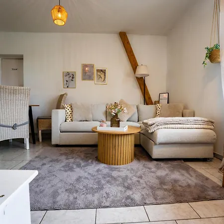Reiterhof An Der Nordsee Witzwort